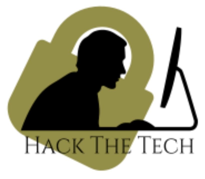 Hack the tech 